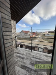 Продається будинок Одеська, Чорноморськ, Іллічівськ, Березова фото 22 Продається будинок Одеська, Чорноморськ, Іллічівськ, Березова фото 22