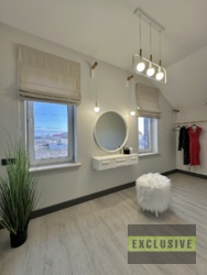 Продається будинок Одеська, Чорноморськ, Іллічівськ, Березова фото 18 Продається будинок Одеська, Чорноморськ, Іллічівськ, Березова фото 18