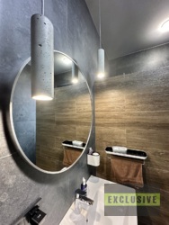 Продається будинок Одеська, Чорноморськ, Іллічівськ, Березова фото 16 Продається будинок Одеська, Чорноморськ, Іллічівськ, Березова фото 16