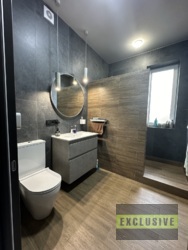 Продається будинок Одеська, Чорноморськ, Іллічівськ, Березова фото 17 Продається будинок Одеська, Чорноморськ, Іллічівськ, Березова фото 17