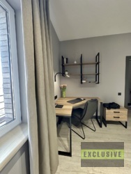 Продається будинок Одеська, Чорноморськ, Іллічівськ, Березова фото 20 Продається будинок Одеська, Чорноморськ, Іллічівськ, Березова фото 20