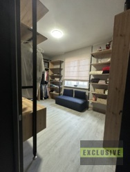 Продається будинок Одеська, Чорноморськ, Іллічівськ, Березова фото 15 Продається будинок Одеська, Чорноморськ, Іллічівськ, Березова фото 15