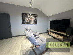 Продається будинок Одеська, Чорноморськ, Іллічівськ, Березова фото 23 Продається будинок Одеська, Чорноморськ, Іллічівськ, Березова фото 23