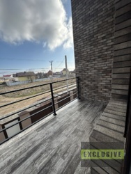 Продається будинок Одеська, Чорноморськ, Іллічівськ, Березова фото 21 Продається будинок Одеська, Чорноморськ, Іллічівськ, Березова фото 21