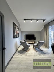 Продається будинок Одеська, Чорноморськ, Іллічівськ, Березова фото 24 Продається будинок Одеська, Чорноморськ, Іллічівськ, Березова фото 24