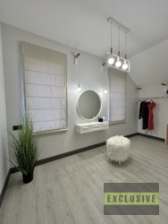 Продається будинок Одеська, Чорноморськ, Іллічівськ, Березова фото 19 Продається будинок Одеська, Чорноморськ, Іллічівськ, Березова фото 19