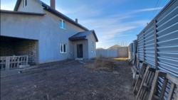 Дом в Молодежном фото 4 Дом в Молодежном фото 4