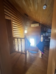 Продається будинок Одеська, Чорноморськ, Іллічівськ, Приморський фото 8 Продається будинок Одеська, Чорноморськ, Іллічівськ, Приморський фото 8