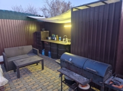 ������ ��� ���� 16