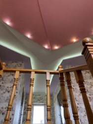 ��������� ������� ������������, �������������, �����������, ������� ���� 17