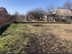 Дом в п.г.т. Александровка фото 4 Дом в п.г.т. Александровка фото 4