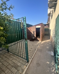 Продам дом фото 29 Продам дом фото 29