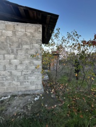 Дача з гарним розташуванням фото 8 Дача з гарним розташуванням фото 8