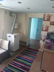 У продажу будинок із дуже зручним розташуванням!!! фото 14 У продажу будинок із дуже зручним розташуванням!!! фото 14