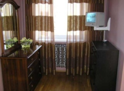 Дом в Александровке фото 12 Дом в Александровке фото 12