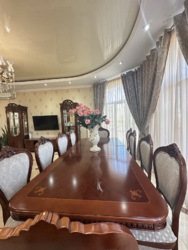 Продається будинок Одеська, Чорноморськ, Молодіжне, Комарова фото 29 Продається будинок Одеська, Чорноморськ, Молодіжне, Комарова фото 29