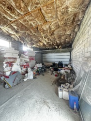 Продається будинок Одеська, Чорноморськ, Молодіжне, Абрикосова фото 16 Продається будинок Одеська, Чорноморськ, Молодіжне, Абрикосова фото 16