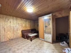 Продається будинок Одеська, Чорноморськ, Молодіжне, Комарова фото 74 Продається будинок Одеська, Чорноморськ, Молодіжне, Комарова фото 74