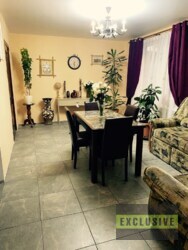 Продам 2-поверховий будинок у передмісті фото 9 Продам 2-поверховий будинок у передмісті фото 9