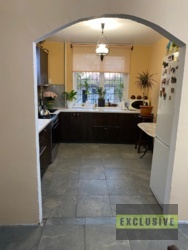 Продам 2-поверховий будинок у передмісті фото 7 Продам 2-поверховий будинок у передмісті фото 7