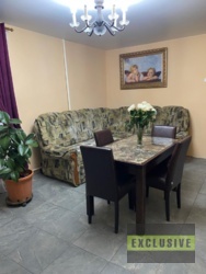 Продам 2-поверховий будинок у передмісті фото 8 Продам 2-поверховий будинок у передмісті фото 8