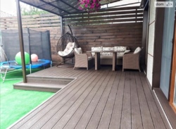 Продам 2поверховий танхаус у моря! фото 13 Продам 2поверховий танхаус у моря! фото 13