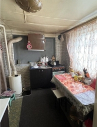 Продається будинок Одеська, Чорноморськ, Великодолинське фото 4 Продається будинок Одеська, Чорноморськ, Великодолинське фото 4