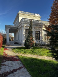 Продається будинок Одеська, Чорноморськ, Іллічівськ, Олександрійська фото 1 Продається будинок Одеська, Чорноморськ, Іллічівськ, Олександрійська фото 1