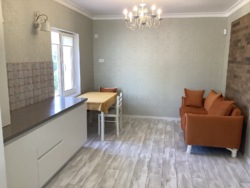 Продажа дачи ск Восход фото 9 Продажа дачи ск Восход фото 9