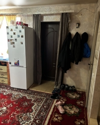 Продається будинок Одеська, Чорноморськ, Малодолинське фото 14 Продається будинок Одеська, Чорноморськ, Малодолинське фото 14