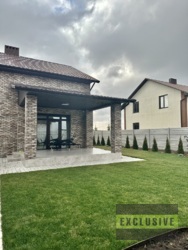 Продається будинок Одеська, Чорноморськ, Іллічівськ, Березова фото 37 Продається будинок Одеська, Чорноморськ, Іллічівськ, Березова фото 37