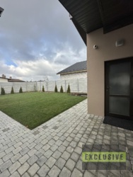 Продається будинок Одеська, Чорноморськ, Іллічівськ, Березова фото 41 Продається будинок Одеська, Чорноморськ, Іллічівськ, Березова фото 41