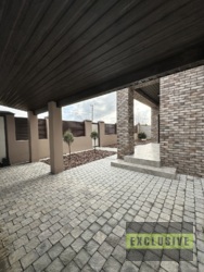 Продається будинок Одеська, Чорноморськ, Іллічівськ, Березова фото 42 Продається будинок Одеська, Чорноморськ, Іллічівськ, Березова фото 42