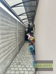 Продається будинок Одеська, Чорноморськ, Іллічівськ, Березова фото 38 Продається будинок Одеська, Чорноморськ, Іллічівськ, Березова фото 38