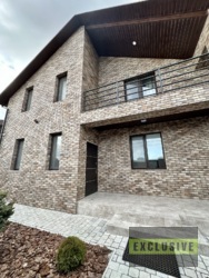 Продається будинок Одеська, Чорноморськ, Іллічівськ, Березова фото 39 Продається будинок Одеська, Чорноморськ, Іллічівськ, Березова фото 39