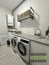 Продається будинок Одеська, Чорноморськ, Іллічівськ, Березова фото 36 Продається будинок Одеська, Чорноморськ, Іллічівськ, Березова фото 36