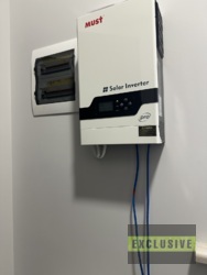 Продається будинок Одеська, Чорноморськ, Іллічівськ, Березова фото 35 Продається будинок Одеська, Чорноморськ, Іллічівськ, Березова фото 35