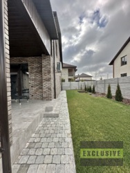 Продається будинок Одеська, Чорноморськ, Іллічівськ, Березова фото 40 Продається будинок Одеська, Чорноморськ, Іллічівськ, Березова фото 40