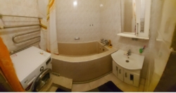 Продається будинок Чорноморськ, Одеська фото 8 Продається будинок Чорноморськ, Одеська фото 8