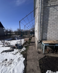 Продам дом фото 3 Продам дом фото 3