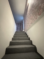 Будинок в гарному місті фото 15 Будинок в гарному місті фото 15