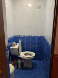 Дом в Александровке 36 сот земли, 82,3м2 фото 16 Дом в Александровке 36 сот земли, 82,3м2 фото 16