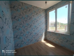 Продається будинок Одеська, Чорноморськ, Великодолинське фото 4 Продається будинок Одеська, Чорноморськ, Великодолинське фото 4