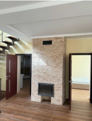 Дом у моря с евроремонтом в Санжейке фото 12 Дом у моря с евроремонтом в Санжейке фото 12