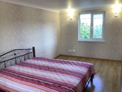 Продажа дачи ск Восход фото 10 Продажа дачи ск Восход фото 10