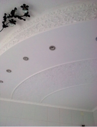 Шикарный дом в прекрасном месте! фото 20 Шикарный дом в прекрасном месте! фото 20