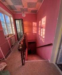 ������ ��� ���� 10