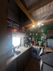 Продається будинок Одеська, Чорноморськ, Іллічівськ, Приморський фото 18 Продається будинок Одеська, Чорноморськ, Іллічівськ, Приморський фото 18