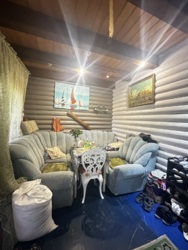 Продається будинок Одеська, Чорноморськ, Іллічівськ, Приморський фото 3 Продається будинок Одеська, Чорноморськ, Іллічівськ, Приморський фото 3