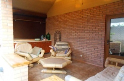 Дом в Александровке фото 6 Дом в Александровке фото 6